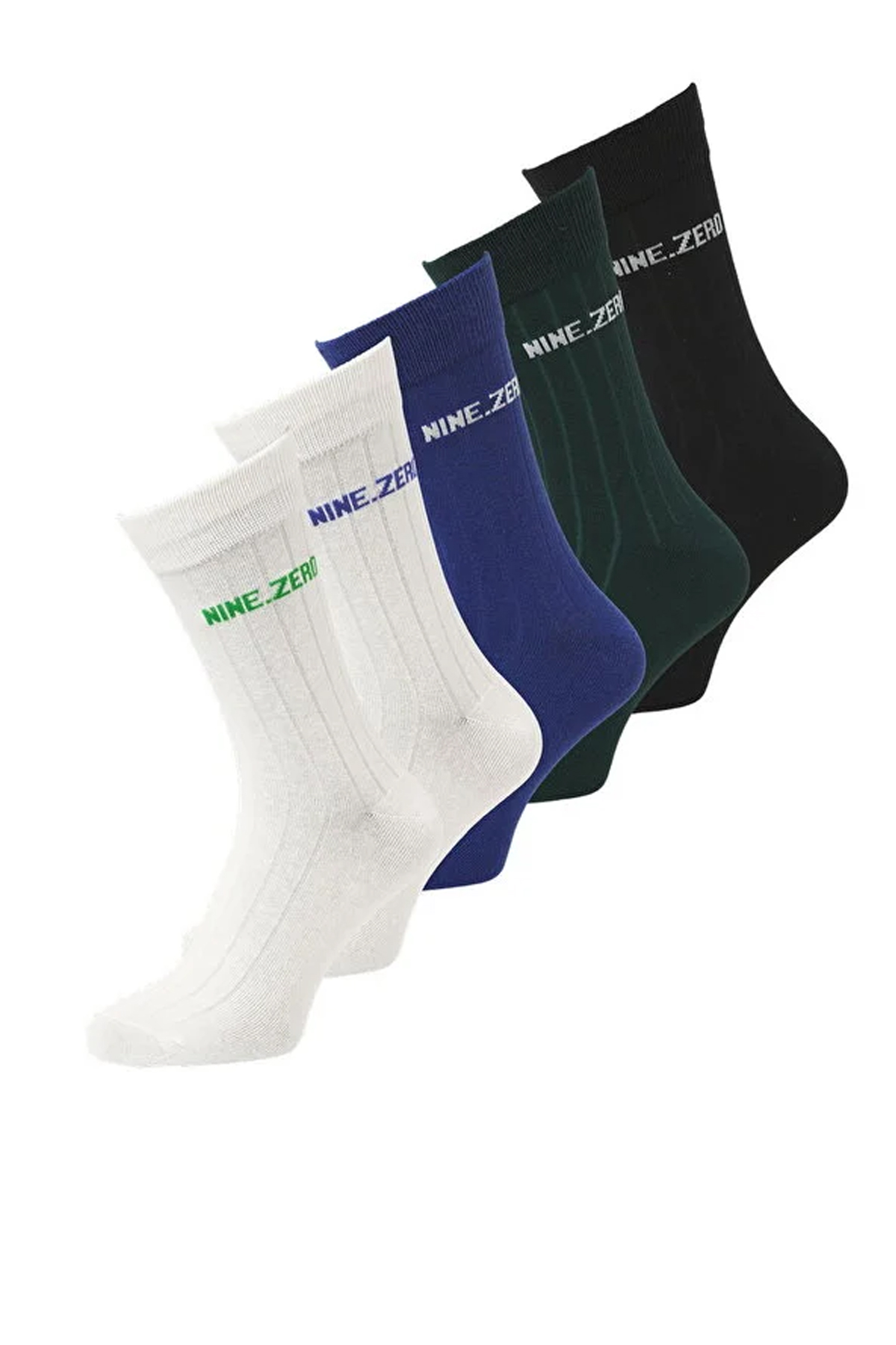 IMG-PRODUCT
